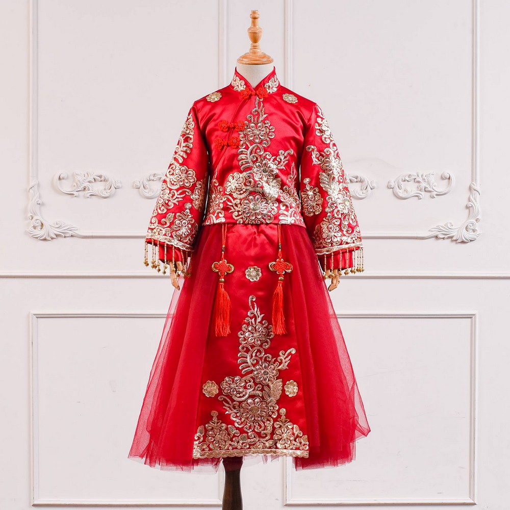 中壢花童禮服,中壢花童服,中壢小禮服,中壢小洋裝,中壢親子禮服